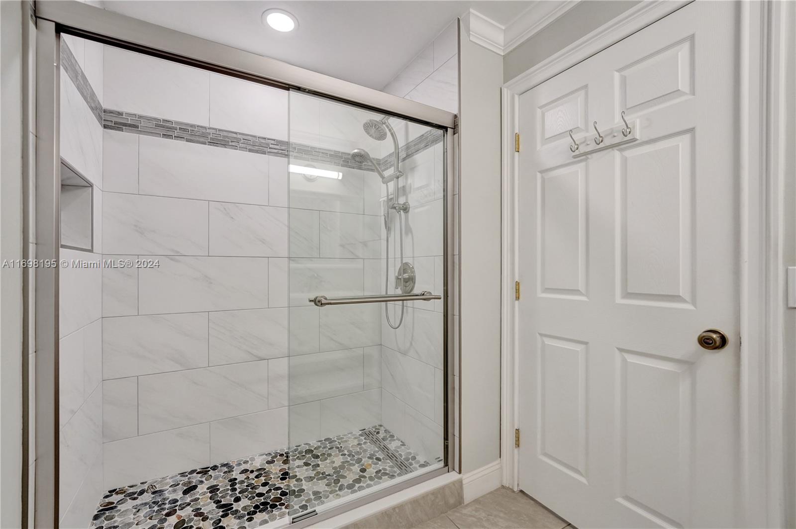 500 Greaton Ave
