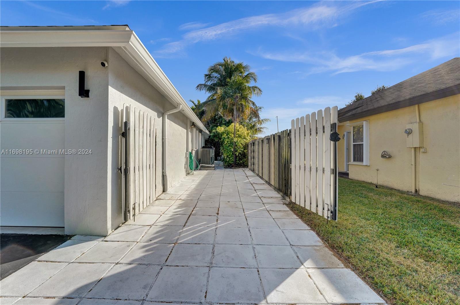 500 Greaton Ave