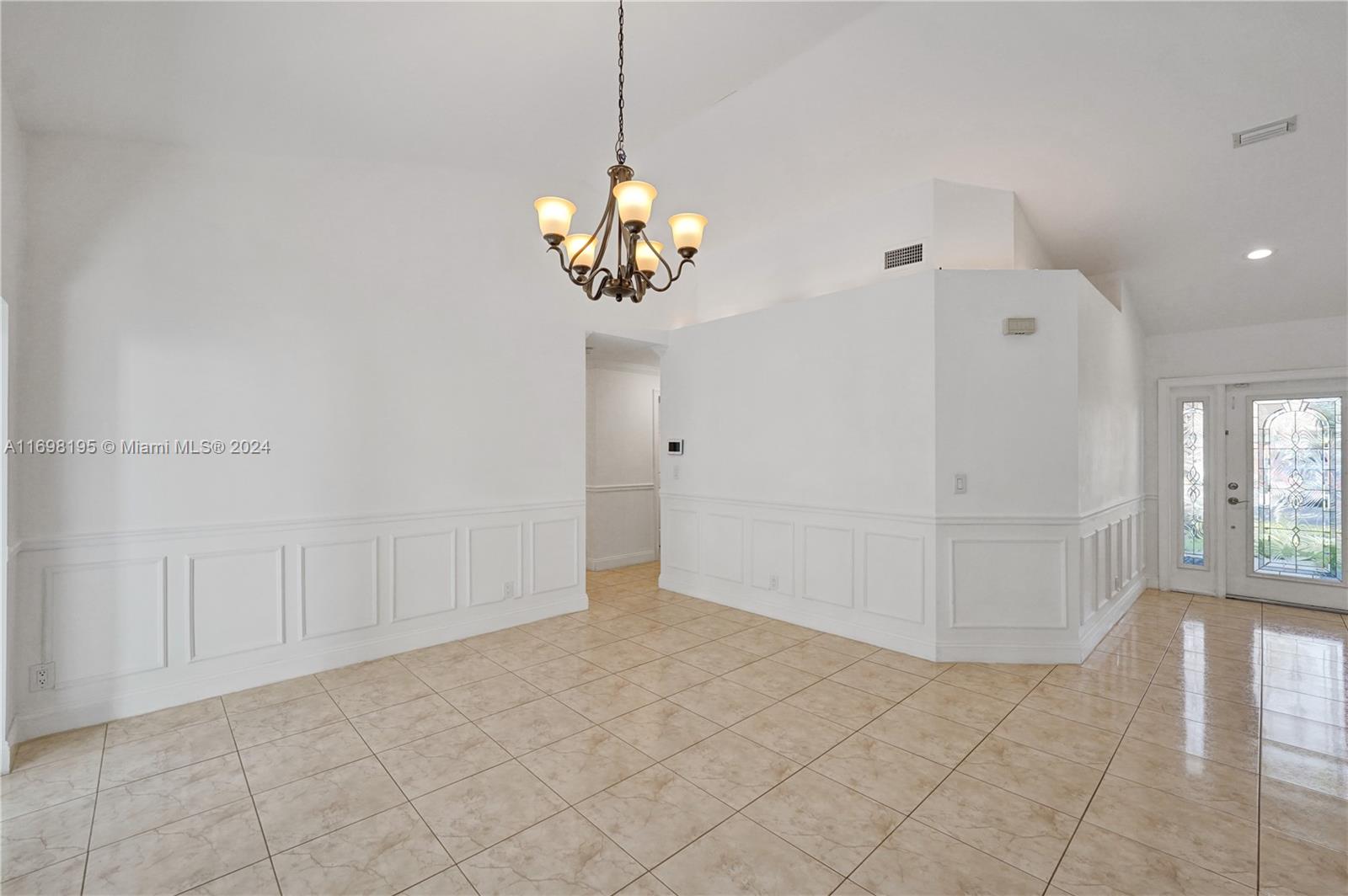 500 Greaton Ave