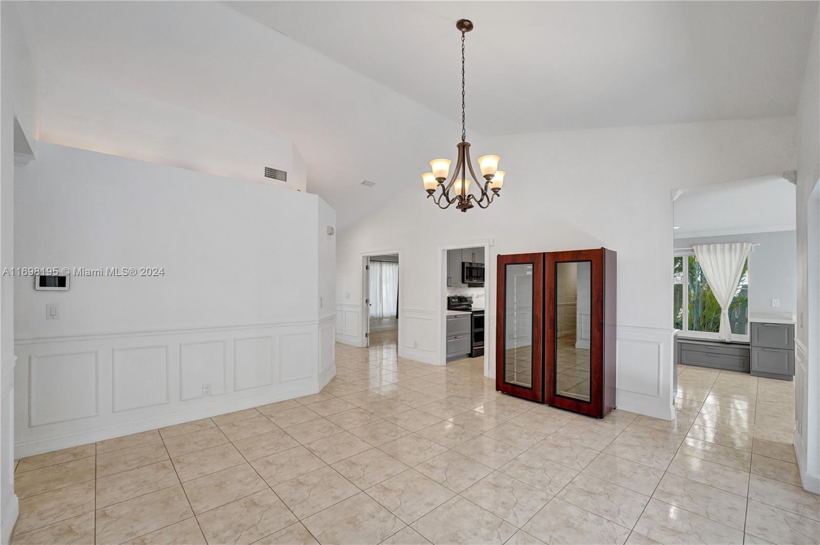 500 Greaton Ave