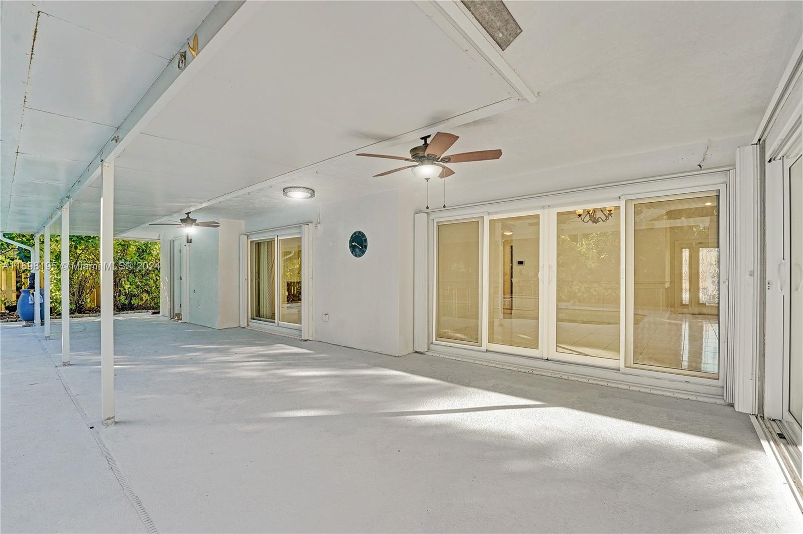 500 Greaton Ave