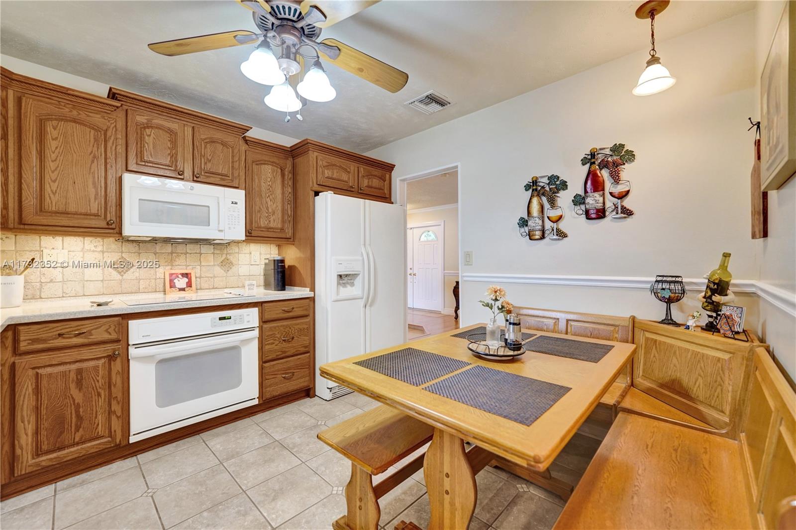 1811 NW 106th Ter