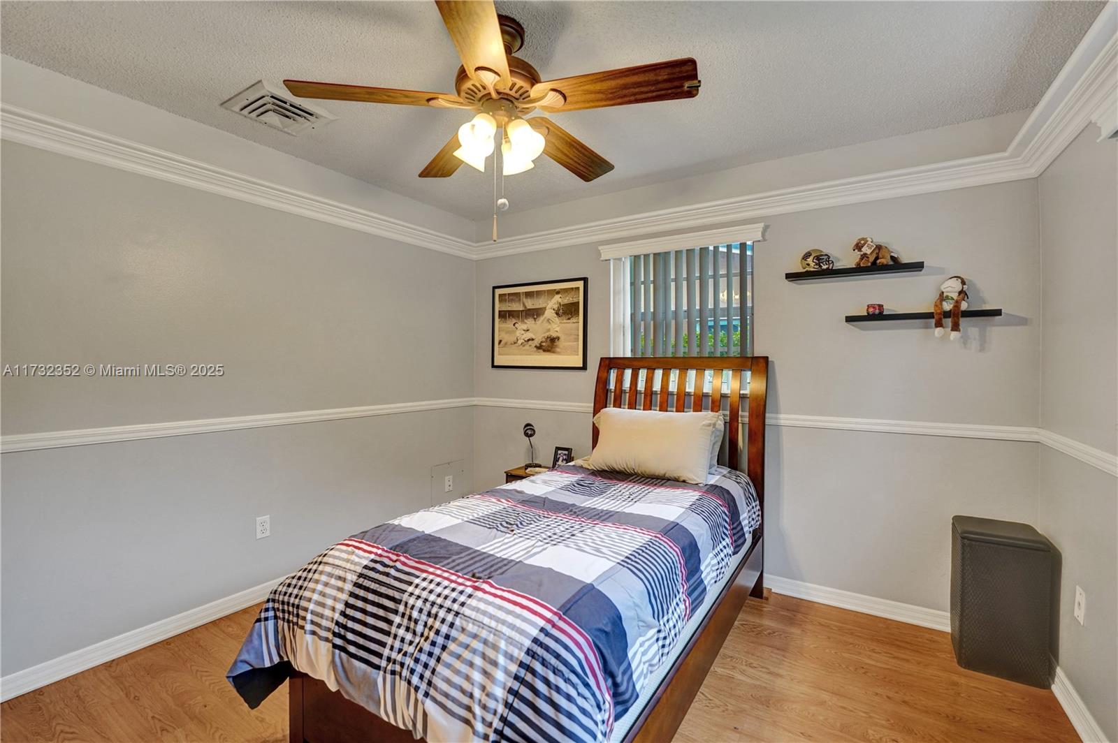 1811 NW 106th Ter