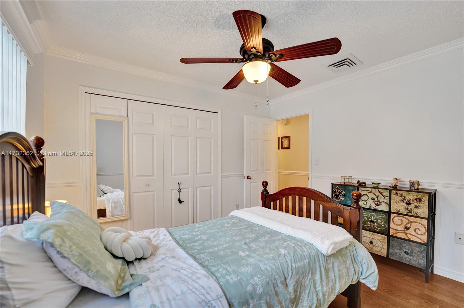 1811 NW 106th Ter