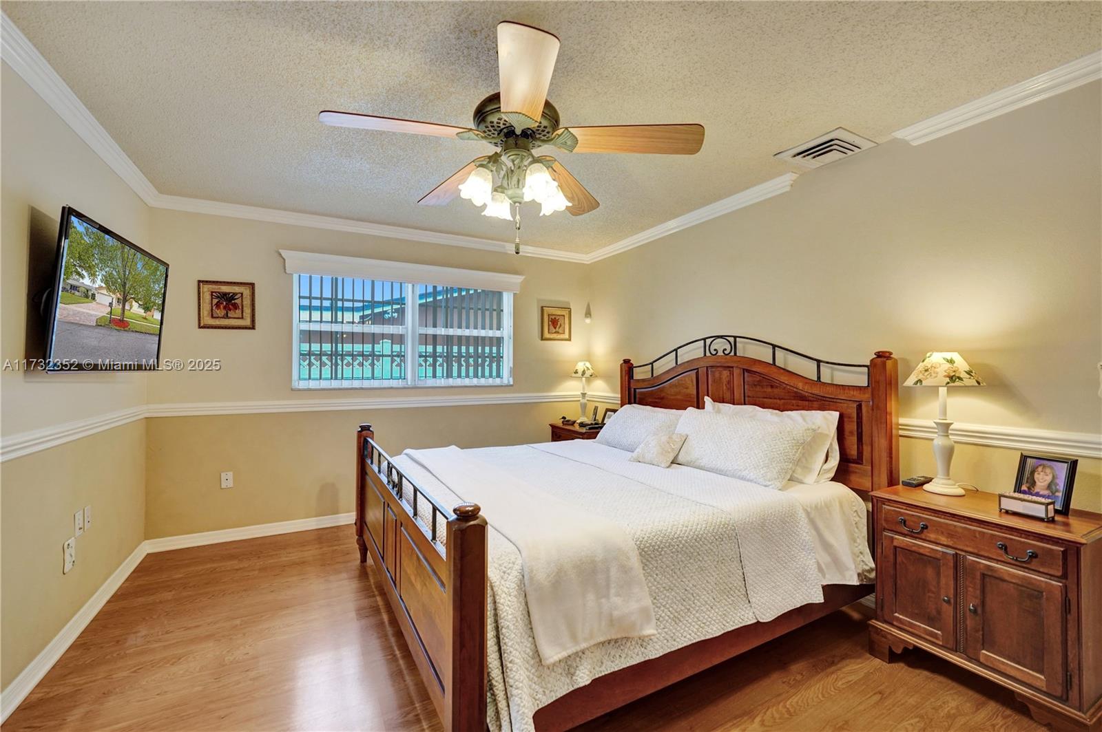 1811 NW 106th Ter