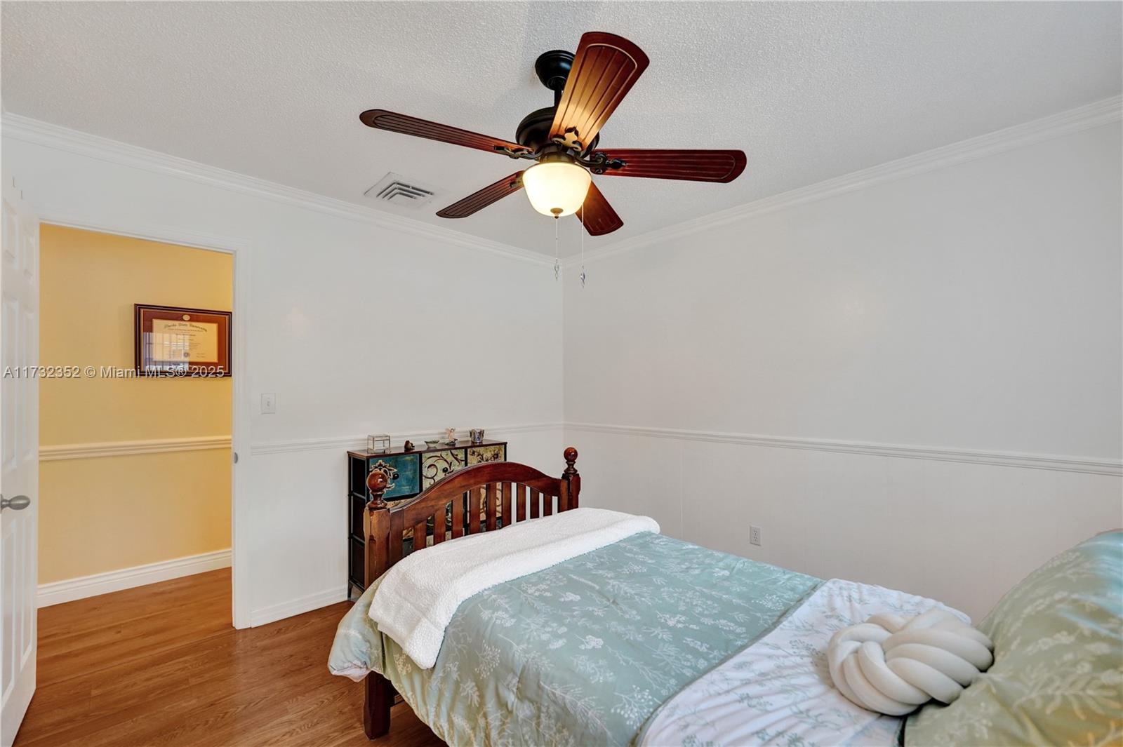 1811 NW 106th Ter