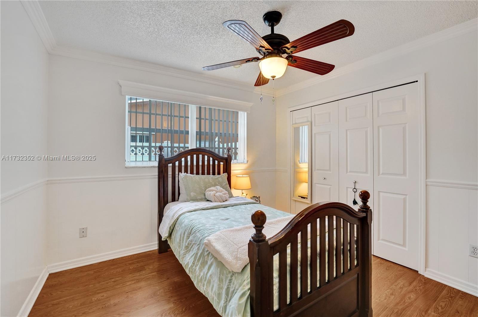 1811 NW 106th Ter