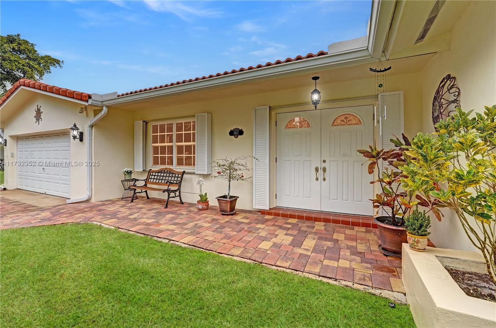 1811 NW 106th Ter