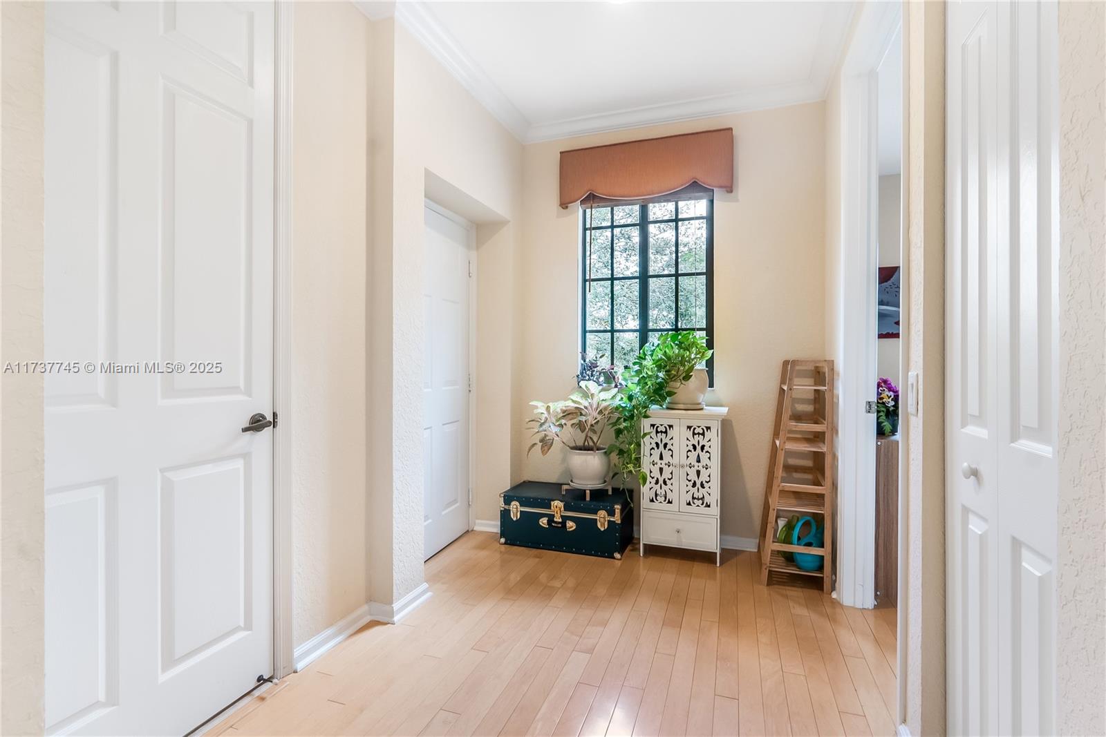 2761 Center Ct Dr # 20 Unit: 4-20