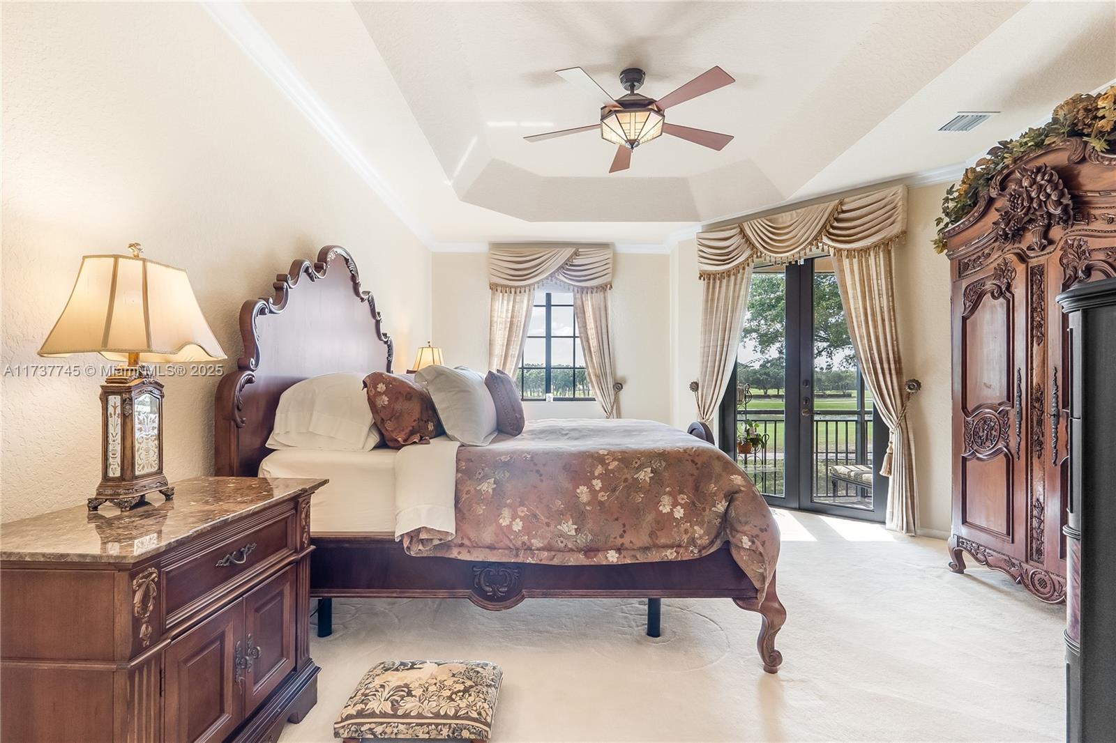 2761 Center Ct Dr # 20 Unit: 4-20