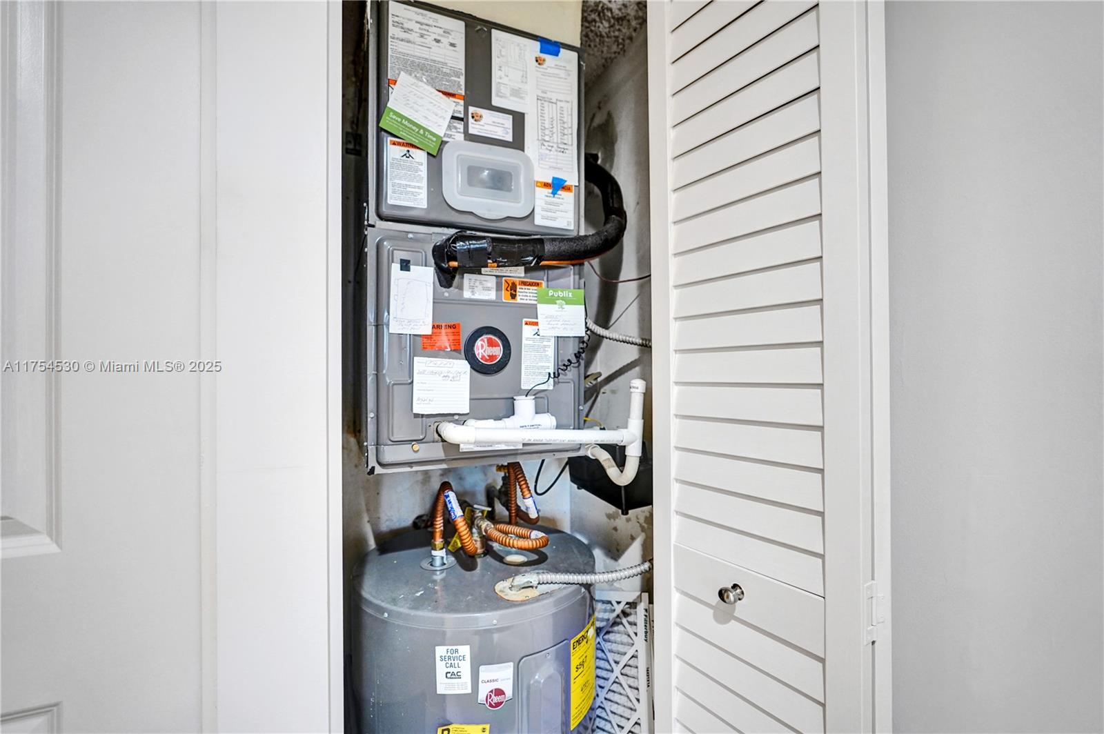 7260 Kinghurst Dr # 604