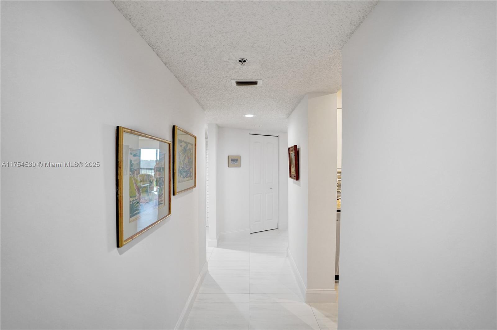 7260 Kinghurst Dr # 604