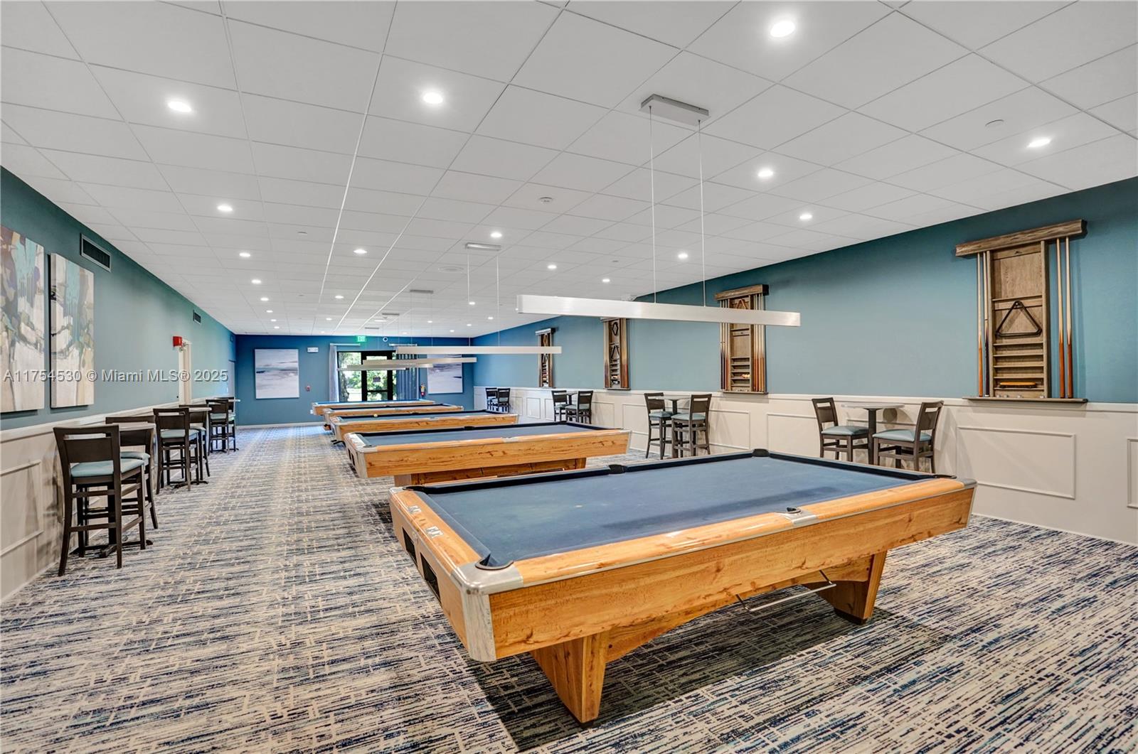 7260 Kinghurst Dr # 604