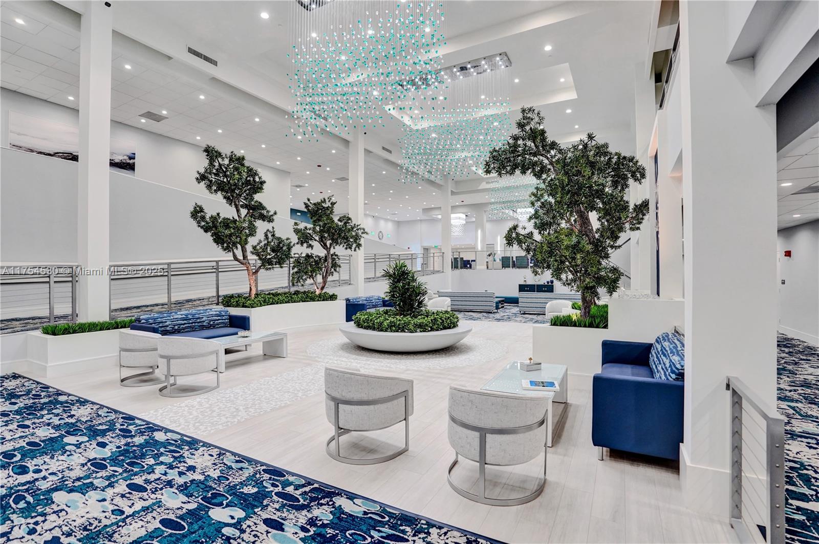 7260 Kinghurst Dr # 604