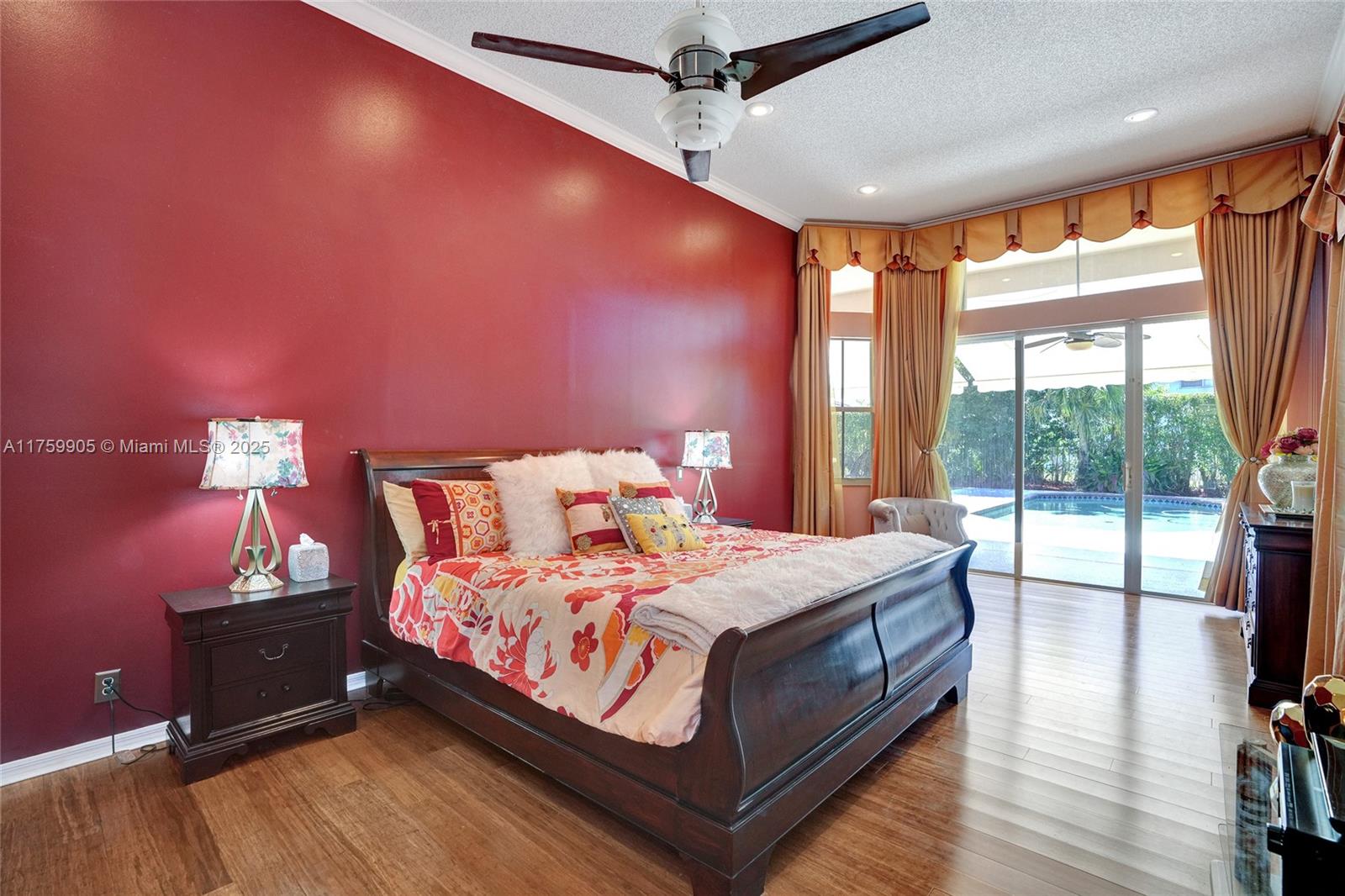 1436 Blue Jay Cir