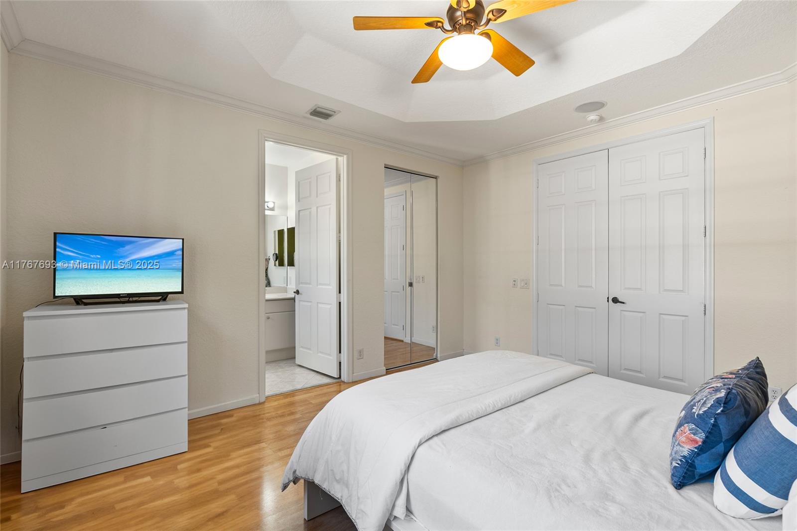 2790 center court dr # 31 Unit: 2-31