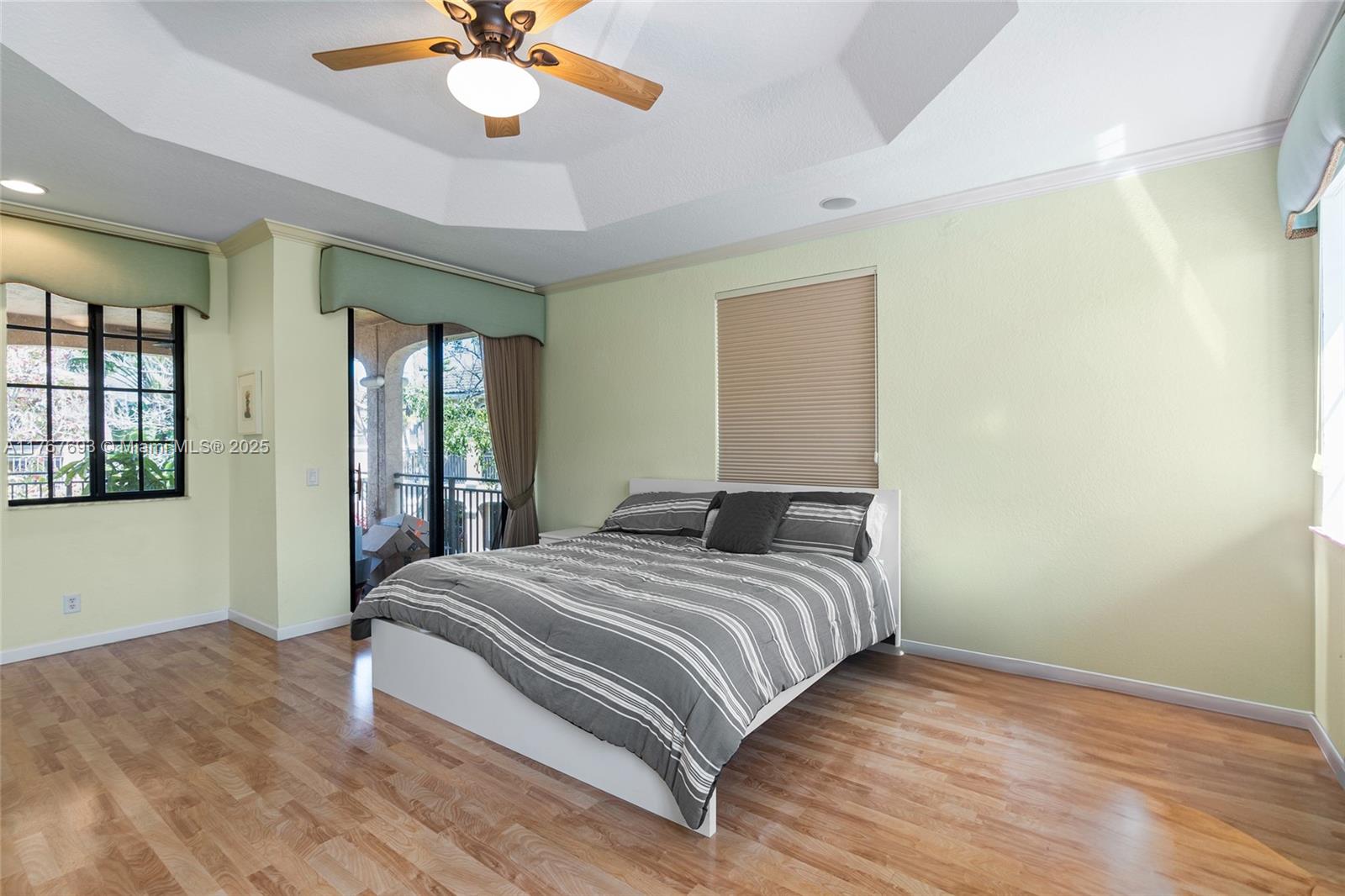 2790 center court dr # 31 Unit: 2-31