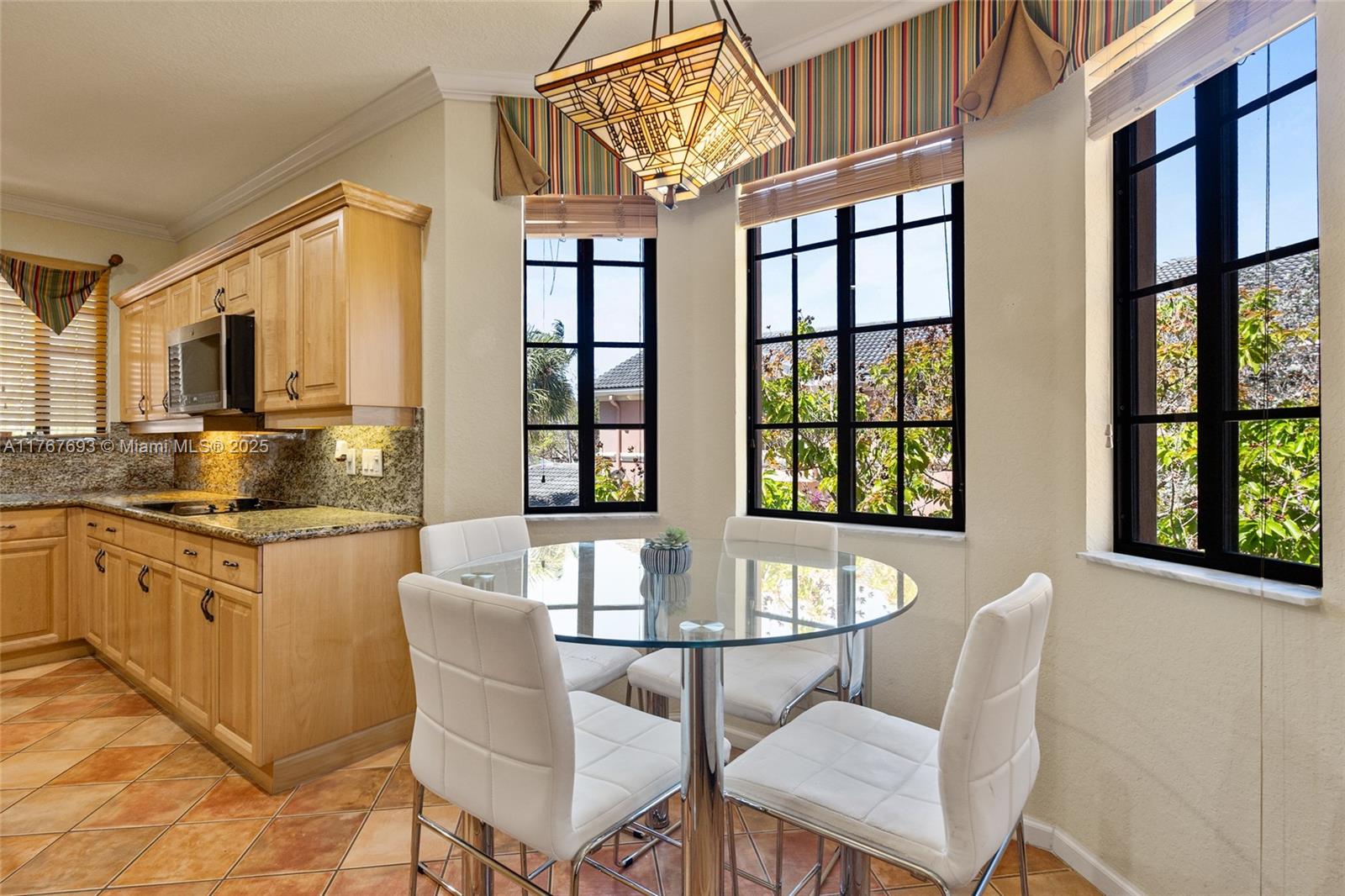 2790 center court dr # 31 Unit: 2-31