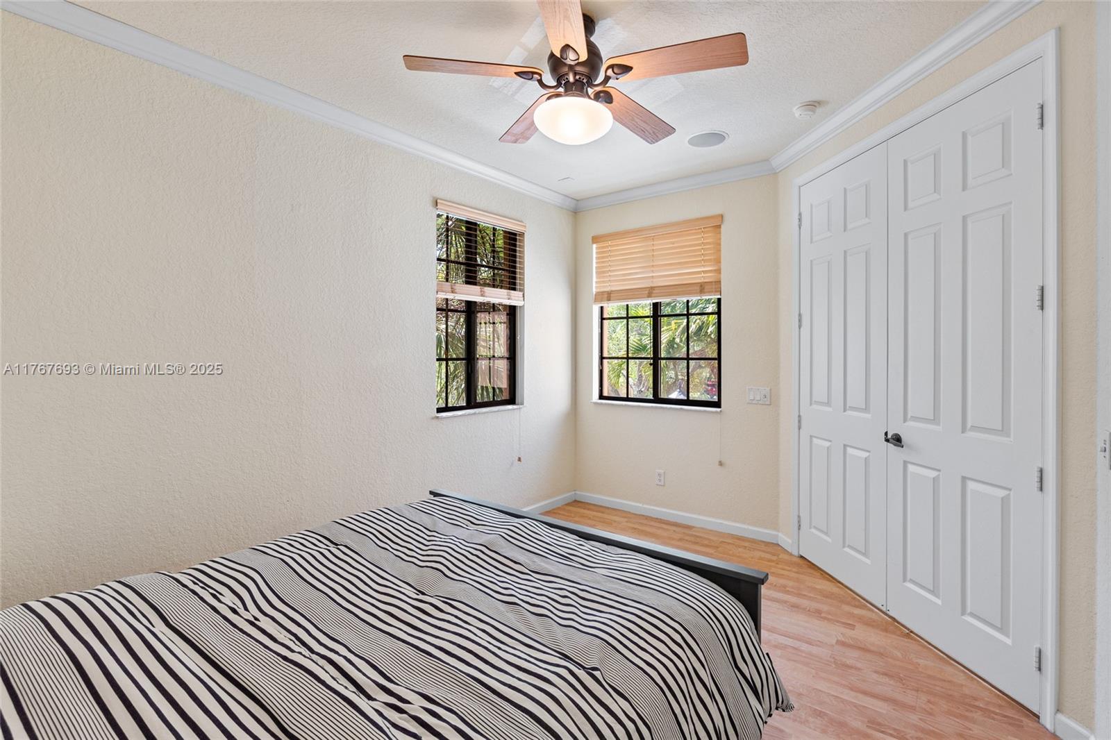 2790 center court dr # 31 Unit: 2-31