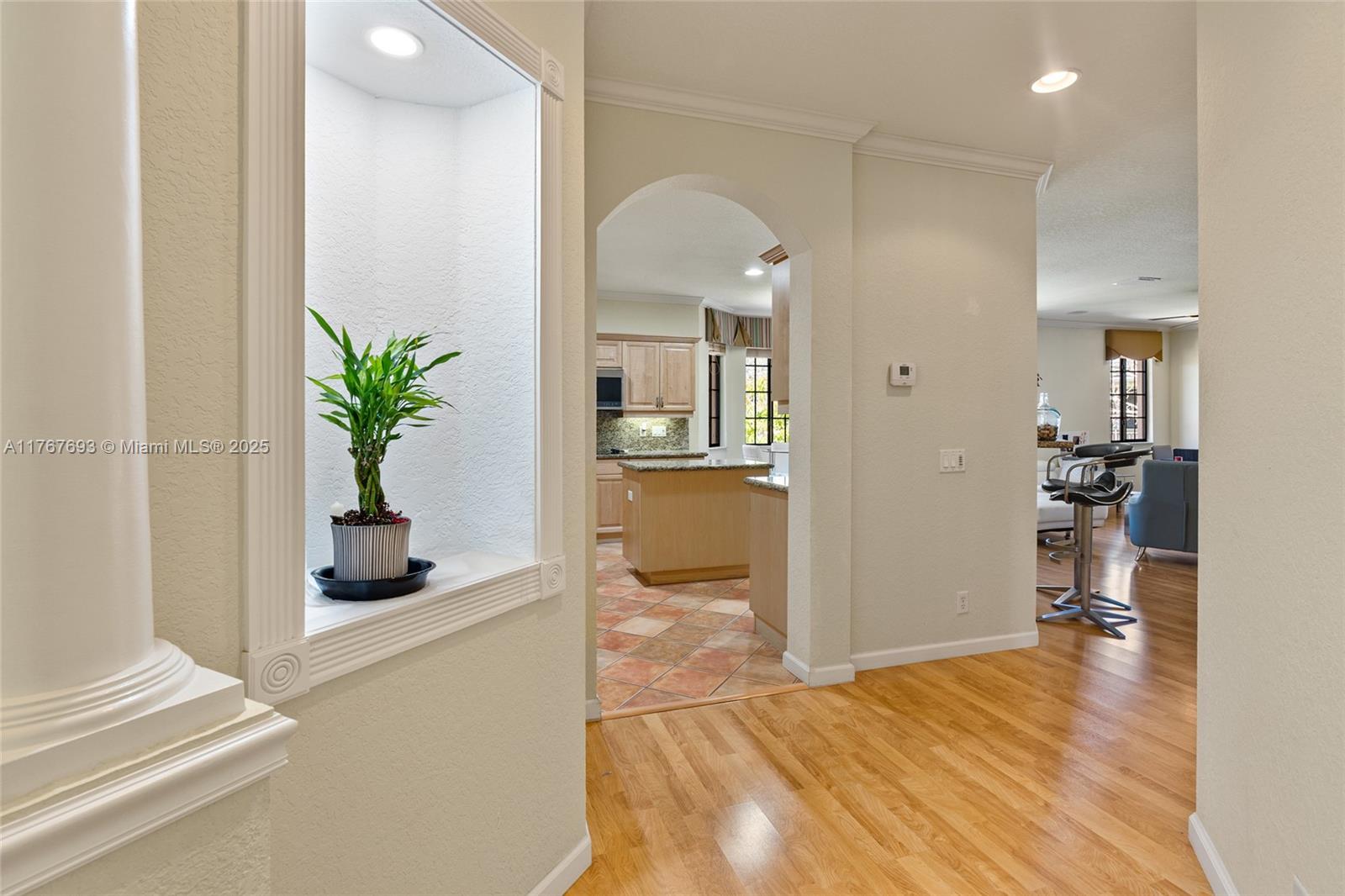 2790 center court dr # 31 Unit: 2-31