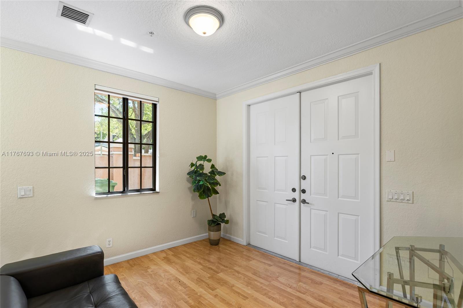 2790 center court dr # 31 Unit: 2-31