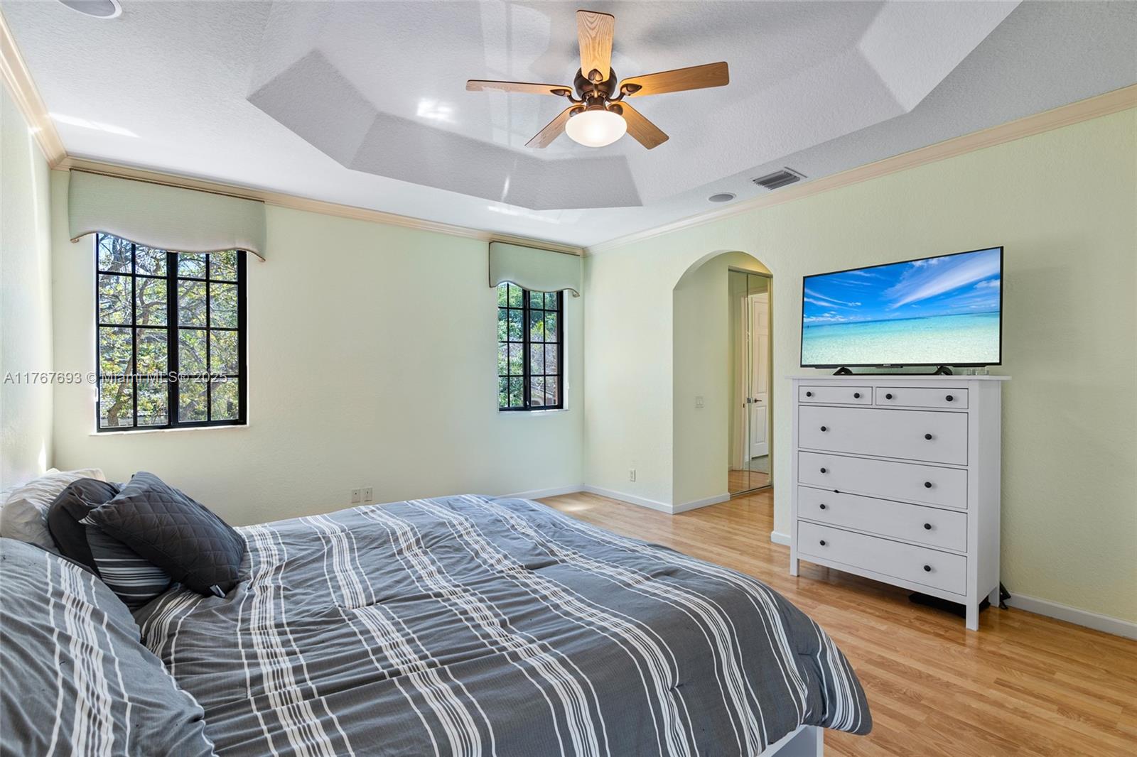 2790 center court dr # 31 Unit: 2-31