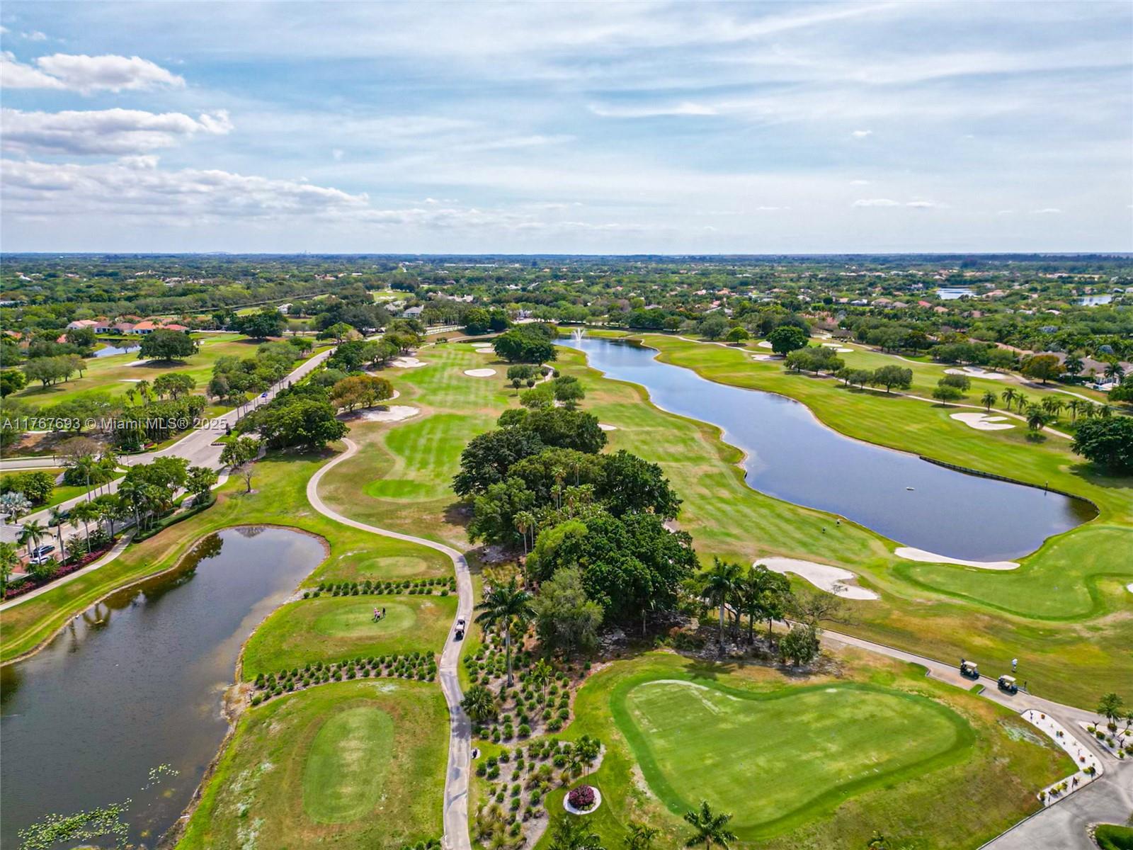 2790 center court dr # 31 Unit: 2-31