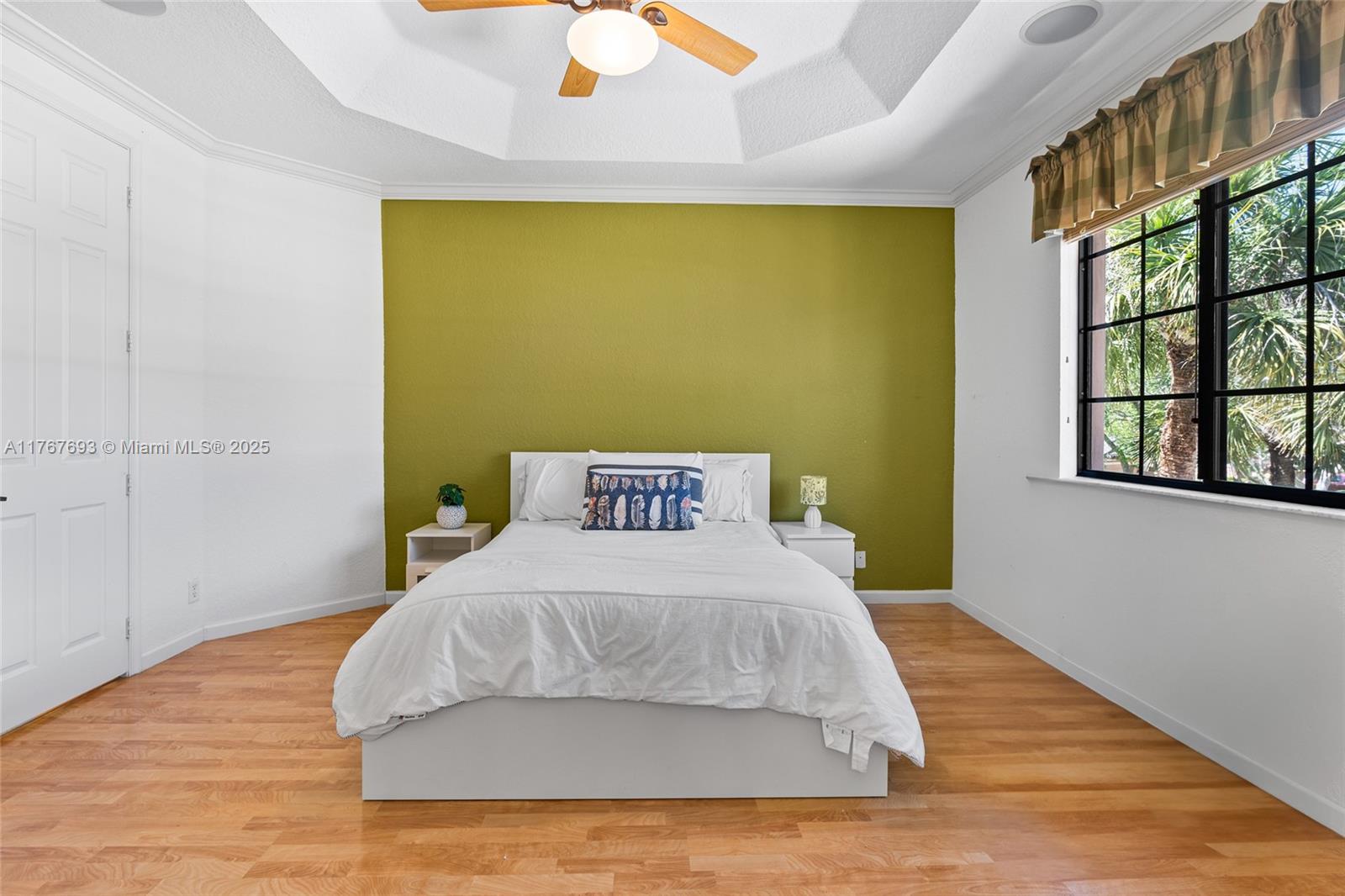 2790 center court dr # 31 Unit: 2-31