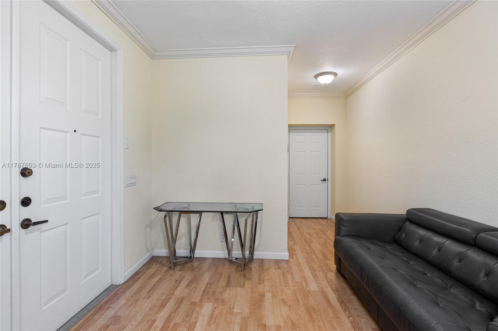 2790 center court dr # 31 Unit: 2-31