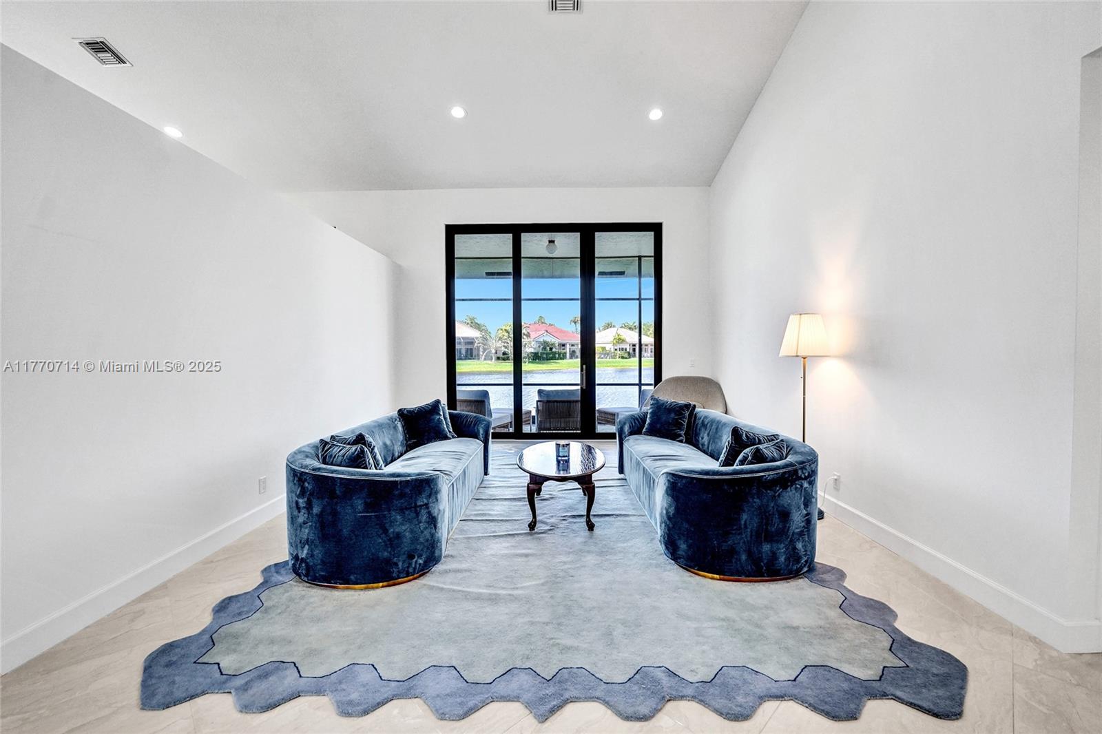 2649 Nelson Ct