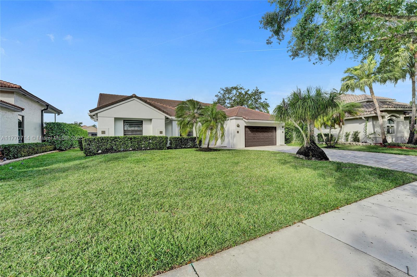 2649 Nelson Ct