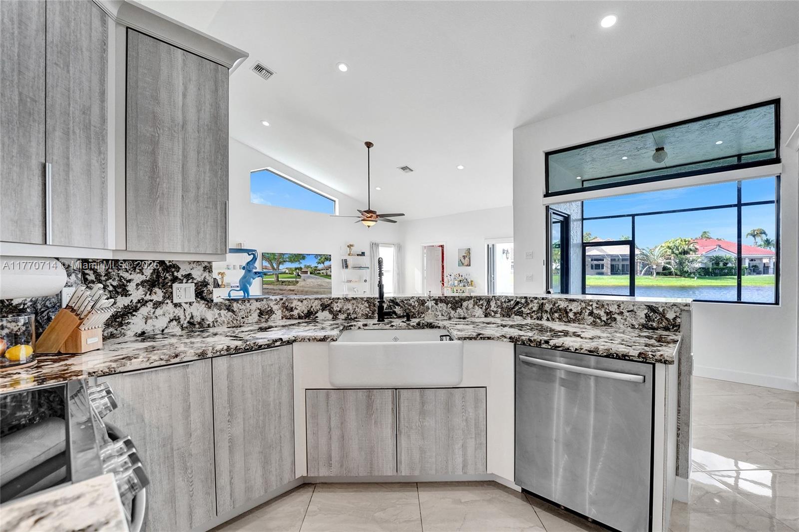 2649 Nelson Ct