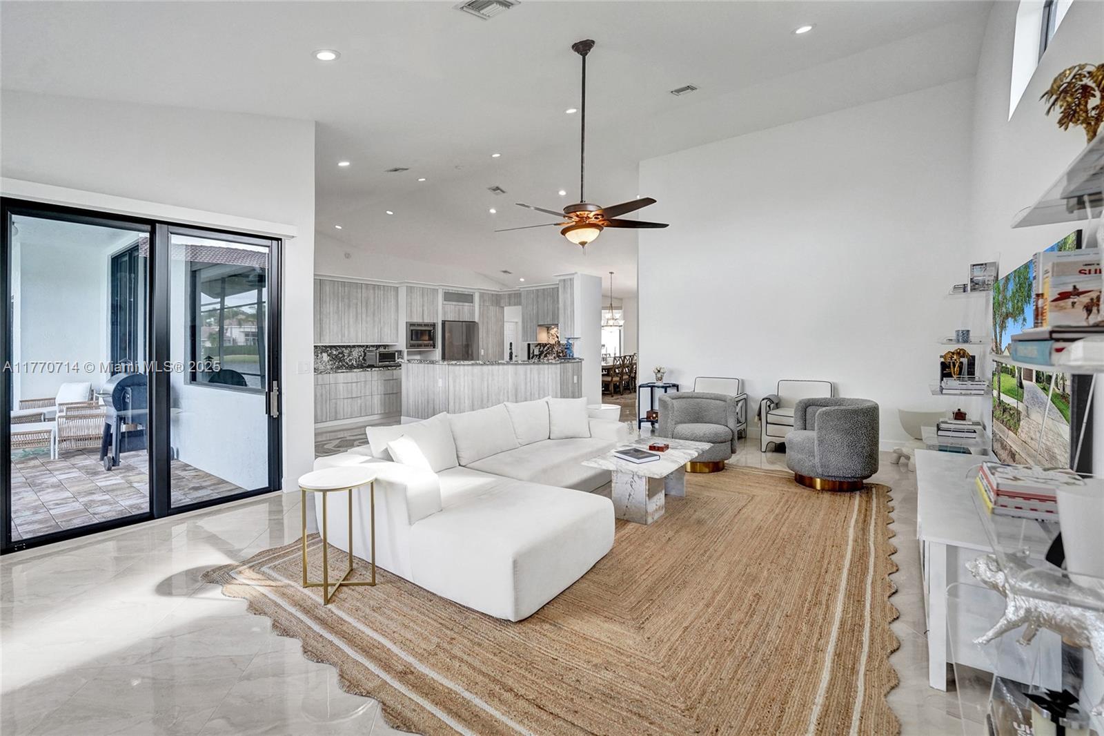 2649 Nelson Ct