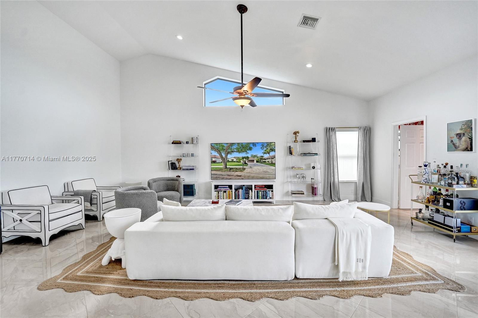 2649 Nelson Ct