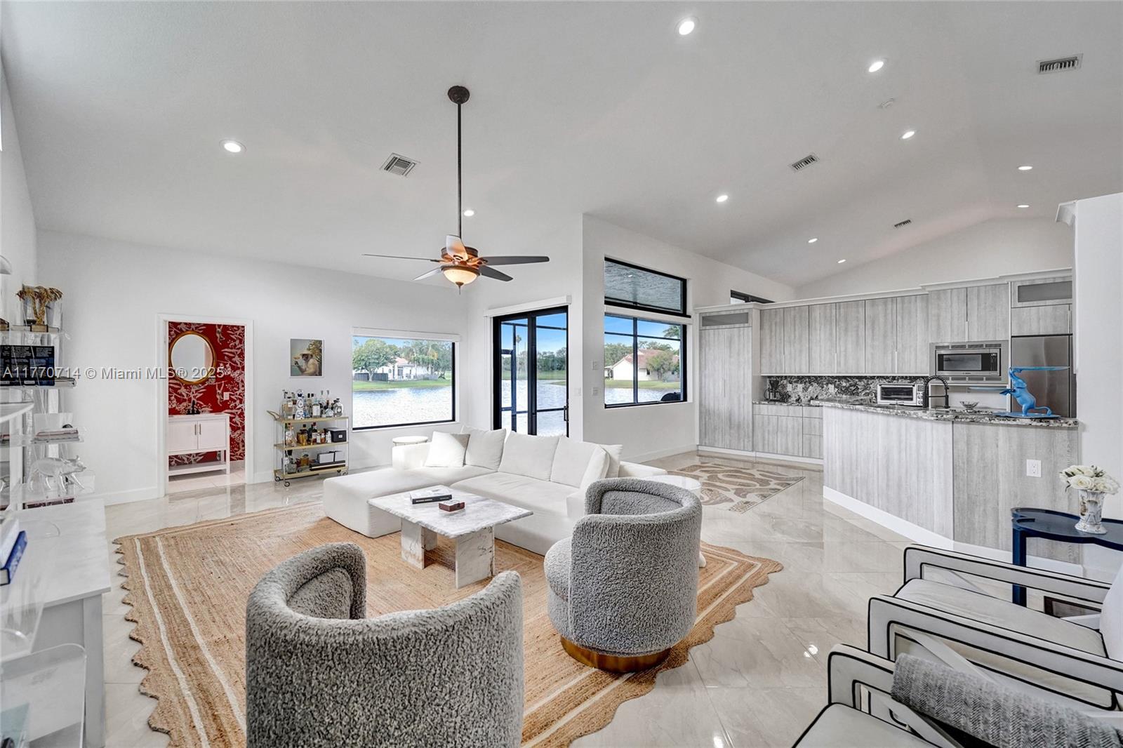 2649 Nelson Ct