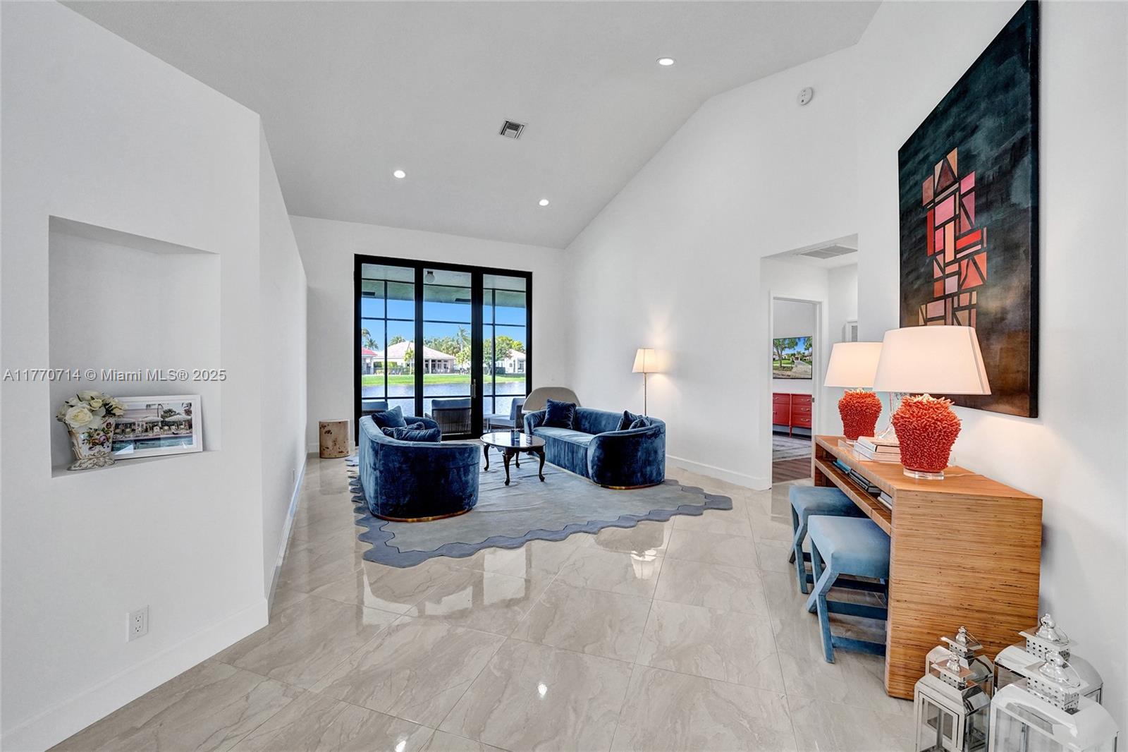 2649 Nelson Ct