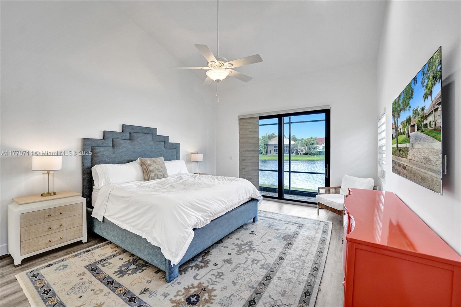 2649 Nelson Ct