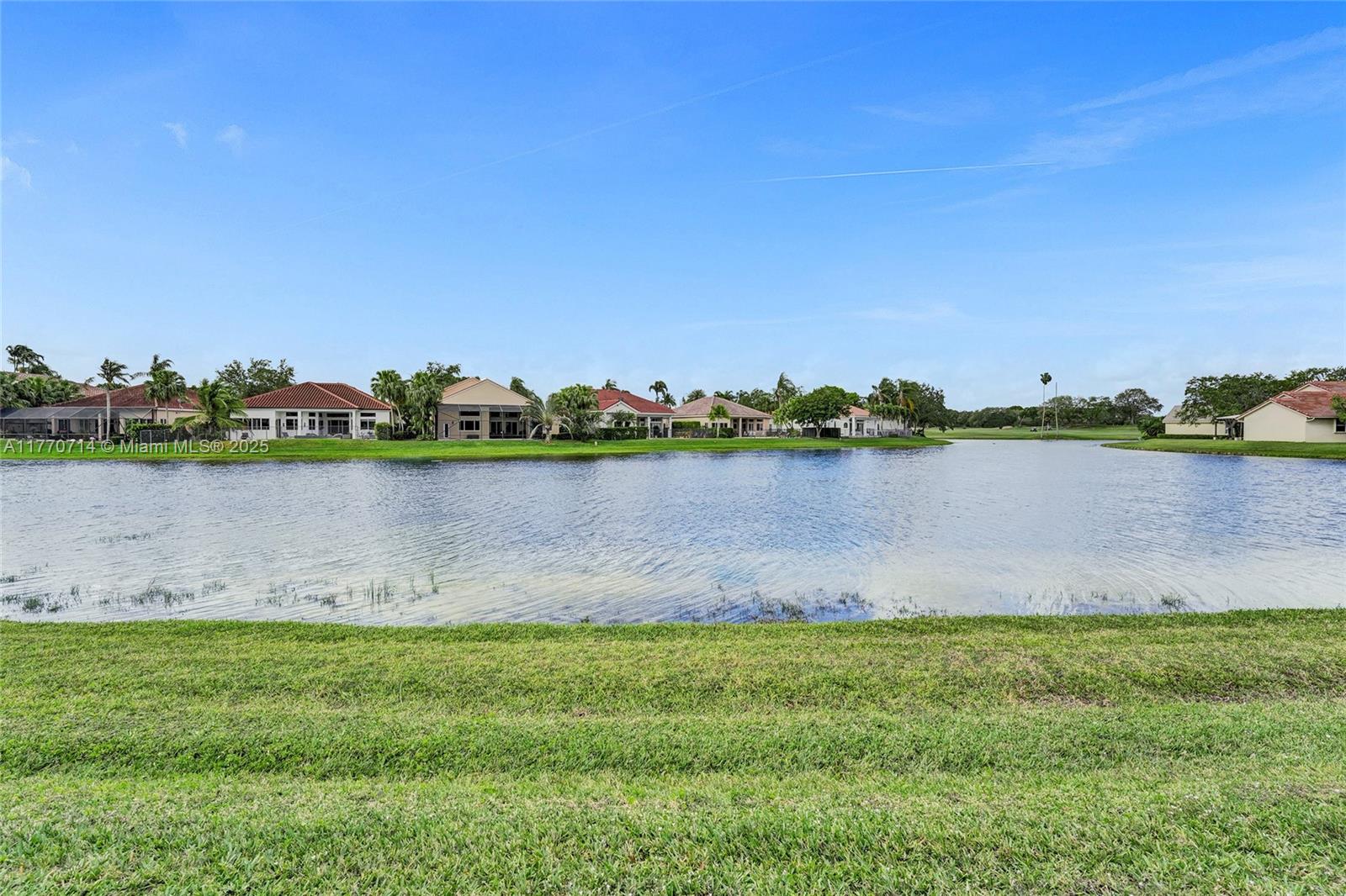 2649 Nelson Ct