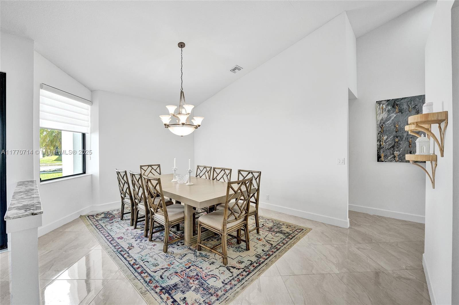 2649 Nelson Ct