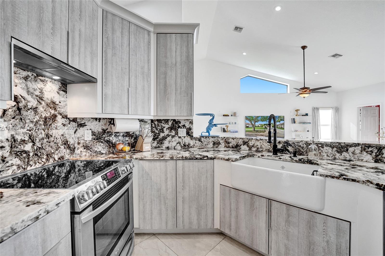 2649 Nelson Ct