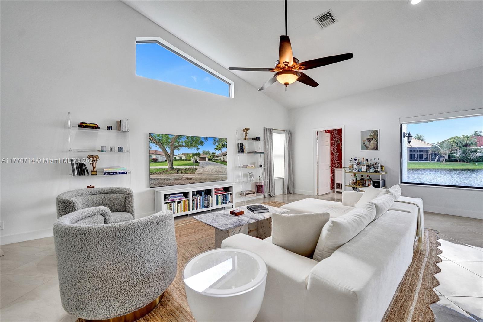2649 Nelson Ct