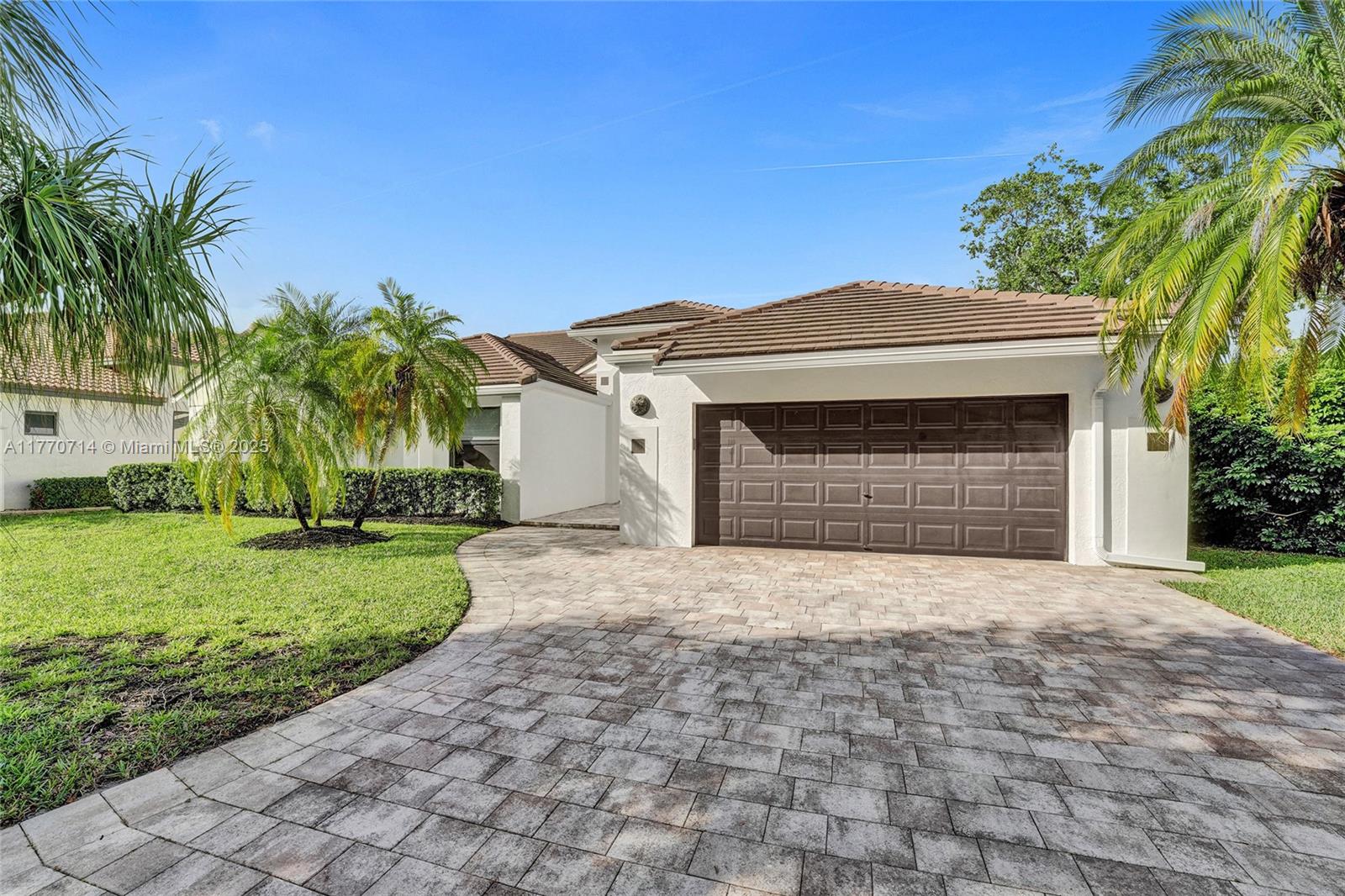 2649 Nelson Ct