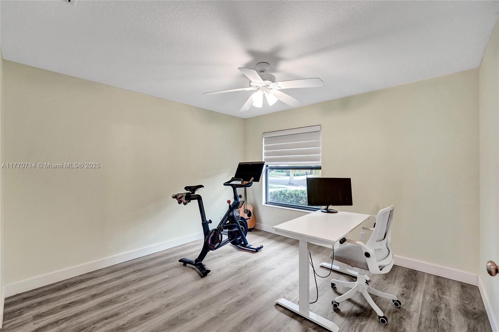 2649 Nelson Ct
