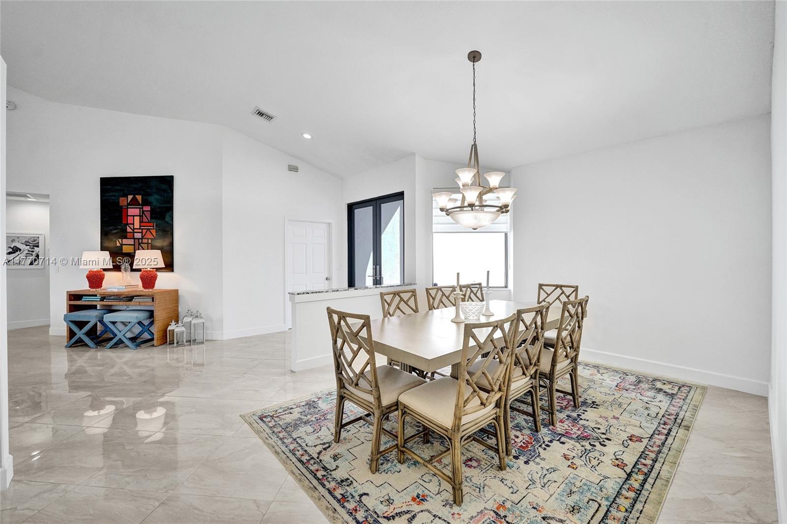 2649 Nelson Ct