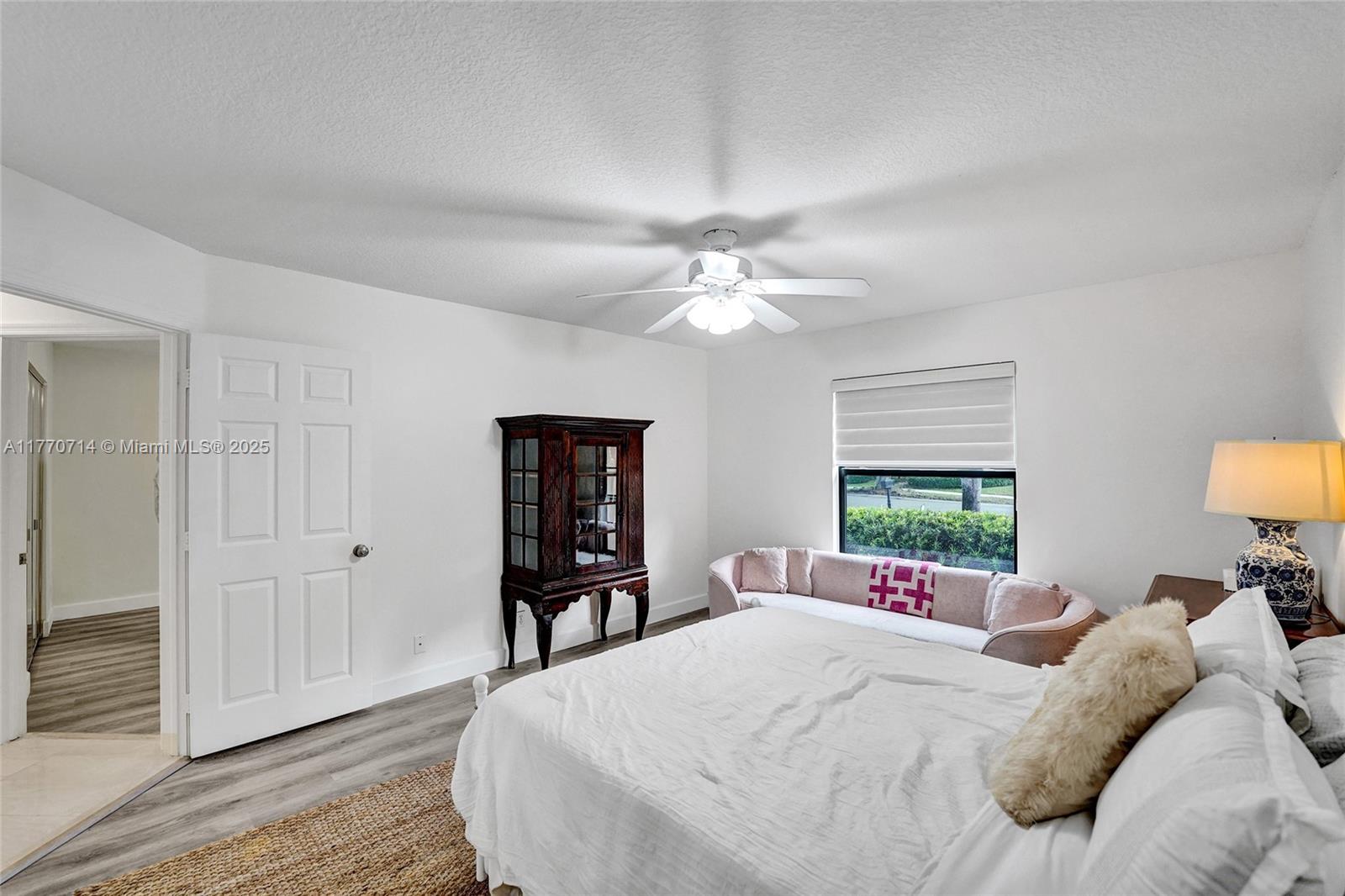2649 Nelson Ct