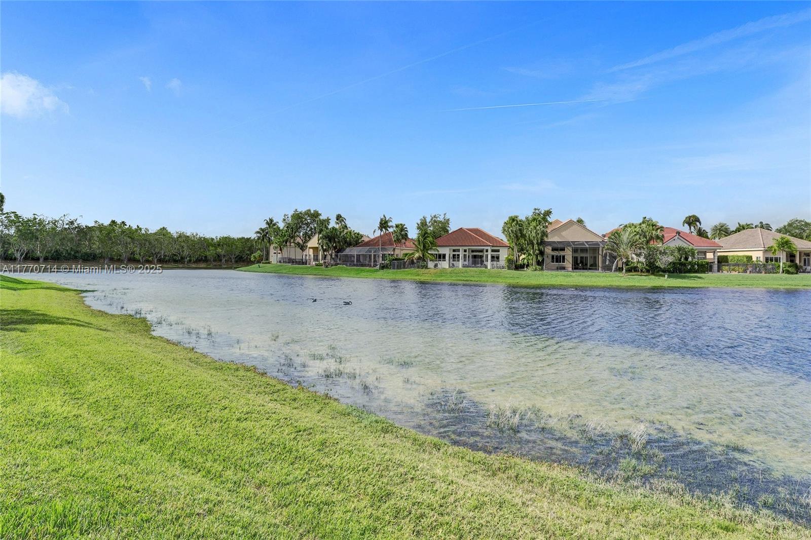 2649 Nelson Ct