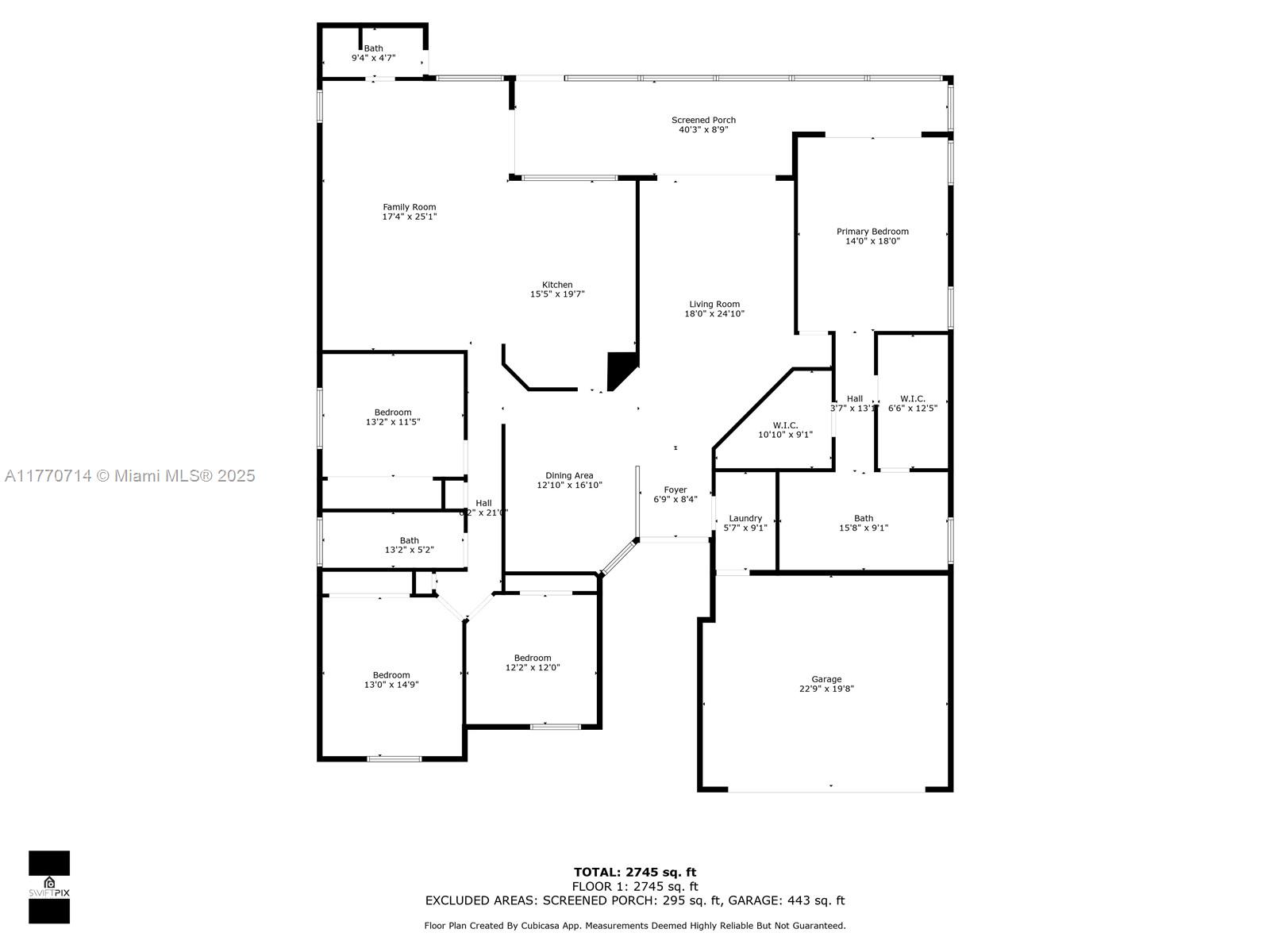 2649 Nelson Ct