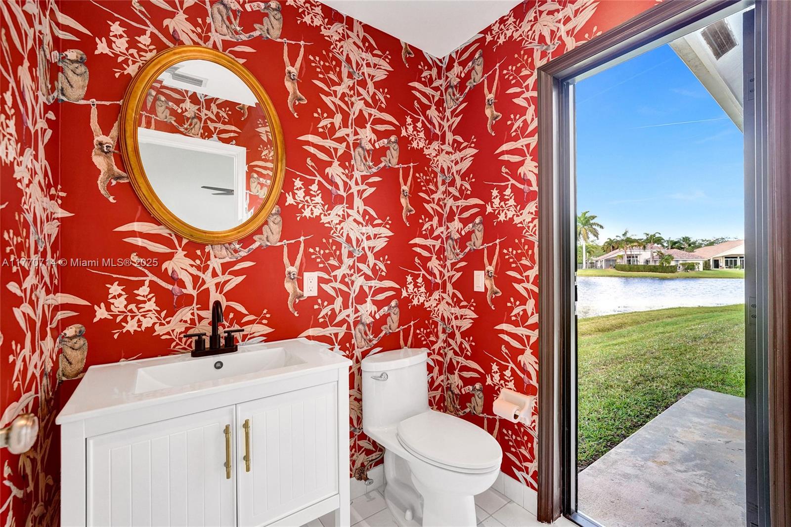 2649 Nelson Ct