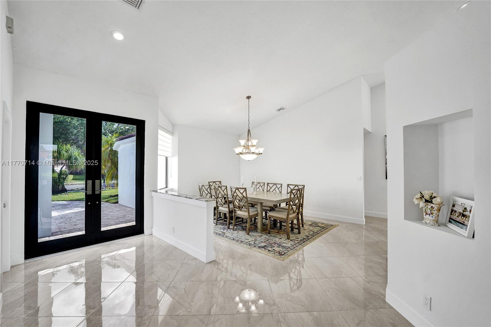 2649 Nelson Ct