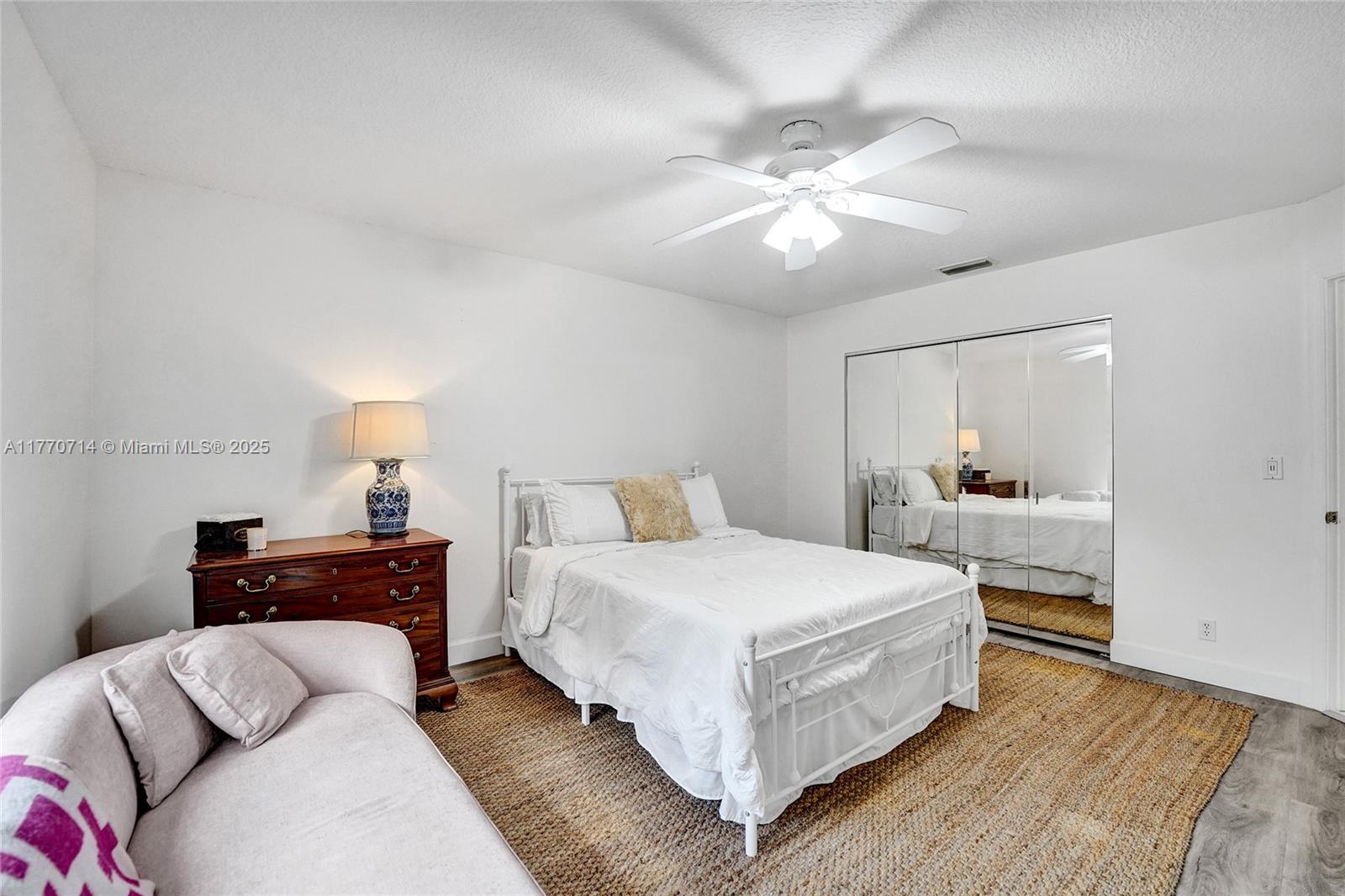 2649 Nelson Ct